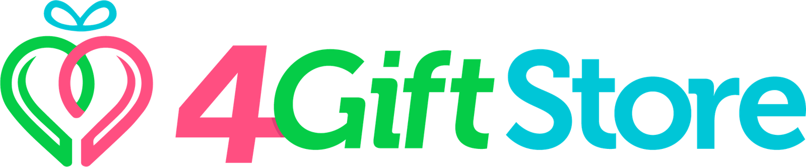 4giftstore.com